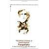 Purgatorio