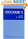 Cryocoolers 13 (v. 13)