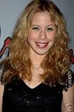 Tara Lipinski 8X10 Photo #01