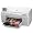 HP Photosmart C6380 All-in-One Printer