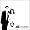 Wedlock - Matrimony