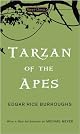 Tarzan of the Apes