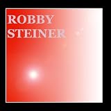 Robby Steiner