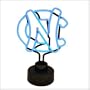 North Carolina Neon Lamp/Light Sign