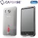 �y�X�g���b�v�z�[�����zCAPDASE SoftBank 001HT / HTC Desire HD Soft Jacket 2 XPOSE with Screen Guard Crystal Clear, Clear White �u�\�t�g�o���N 001HT / HTC �f�U�C�AHD�v��p �\�t�g�W���P�b�g2XPOSE �i�N���X�^���E�N���A�[ �t���ی�V�[�g �t���j �N���A�[�E�z���C�g SJHCA9191-P202�y���s�A���i�z