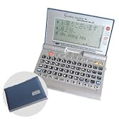 Global Talkers 14ヶ国語音声機能付き翻訳機 GT-1400i International Version