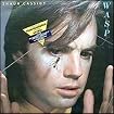Wasp