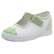 Keds Infant/Toddler Champion Mary Jane Sneaker