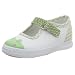 Keds Infant/Toddler Champion Mary Jane Sneaker