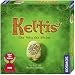 Kosmos  6903590 - Keltis, Spiel des Jahres 2008