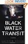 Black Water Transit
