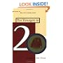 Two Teenagers in 20: Writings by Gay and Lesbian Youth (Transworld)