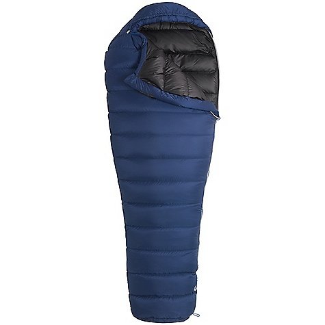 Marmot Helium 0 Degree Down Sleeping Bag