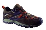 columbia【コロンビア】WOMEN'S SABER CAMO【YL6169】