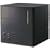 �A�s�b�N�X �X�`�[�����A���}������ CUBE �u���b�N AHD-030-BK