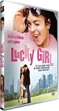 Revue Fox Pathé Europa  / Lucky girl