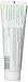Vetoquinol 410614 Laxatone,2.5 oz