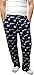Milwaukee Brewers T2 Pants - X-Large