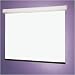 Luma 2 Manual Projection Screen 119IN Diag HDtv Highcontrastgrey
