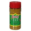 Sadaf Curry Powder, Hot, 2-Ounce Jars, (Pack of 12)