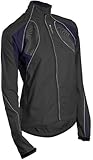 Sugoi Women's Versa Jacket