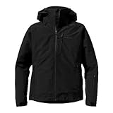 Patagonia Insulated Powder Bowl Jacket - Women's Patagonia Insulated Powder Bowl Jacket - Women's