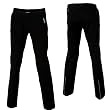 Zoot Sports Women's Ultra Run Pant