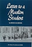 Letter to a muslim student