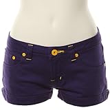 40%OFF Chocorouge yLook!szp[vfjV[p : V[gpc yOUTLET/AEgbgz