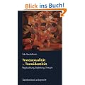Transsexualit�t - Transidentit�t. Begutachtung, Begleitung, Therapie