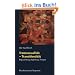 Transsexualit�t - Transidentit�t. Begutachtung, Begleitung, Therapie