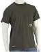 Sports : SALEWA BAROSSA DRY L/S T-SHIRT, olive