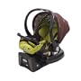 Combi Shuttle Infant Car Seat
