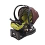 Combi Shuttle Infant Car Seat