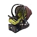 Combi Shuttle Infant Car Seat