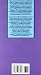 Novela, La (Teoria de la Literatura y Literatura Comparada) at Amazon Books: 41VIujcaIvL._SL75_