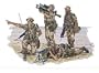 1/35 U.S. 82nd Airborne