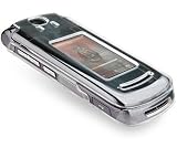 Motorola Razr2 V8 V9 V9m V9x Clear Protective Shield