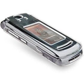 Motorola Razr2 Phone