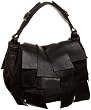 Bulga Panache Hobo