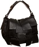 Bulga Panache Hobo