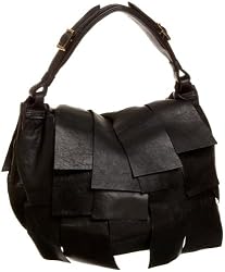 Bulga Panache Hobo