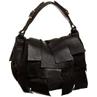 Bulga Panache Hobo