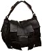 Bulga Panache Hobo