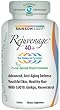 Rainbow Light Rejuvenage 40+ Multivitamin, Food Based, Tablets, 120 tablets