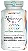 Rainbow Light Rejuvenage 40+ Multivitamin, Food Based, Tablets, 120 tablets
