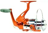 Eagle Claw® Cimarron Spinning Reel