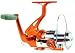 Eagle Claw® Cimarron Spinning Reel