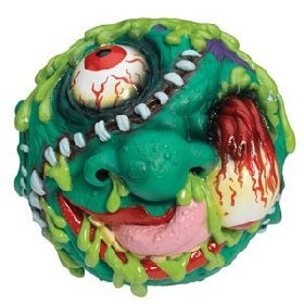 Madballs Series 1 Toy Slobulus by BasicFun