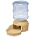 Le Bistro Waterer - Almond (XS)